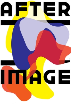 Watch Afterimage movies free Primewire