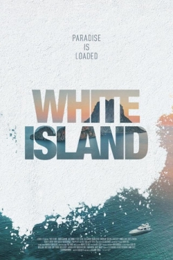 Watch White Island movies free Primewire