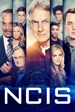 Watch NCIS movies free Primewire