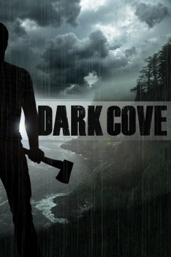 Watch Dark Cove movies free Primewire