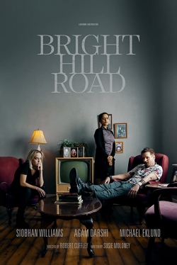 Watch Bright Hill Road movies free Primewire