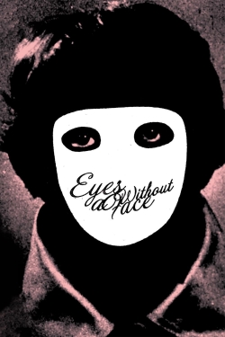 Watch Eyes Without a Face movies free Primewire