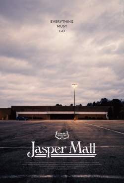 Watch Jasper Mall movies free Primewire