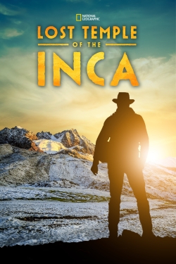 Watch Lost Temple of The Inca movies free Primewire