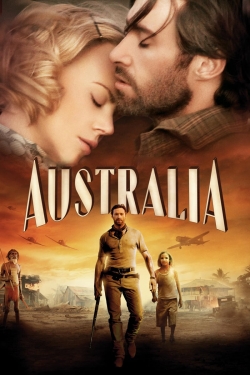 Watch Australia movies free Primewire