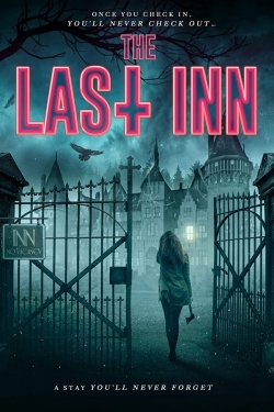 Watch The Last Inn movies free Primewire