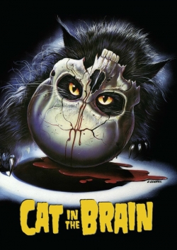 Watch A Cat in the Brain movies free Primewire