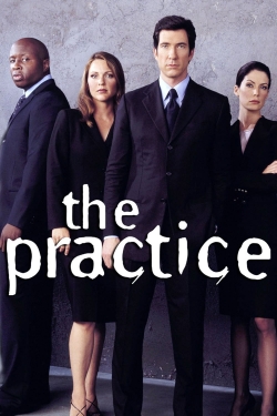 Watch The Practice movies free Primewire