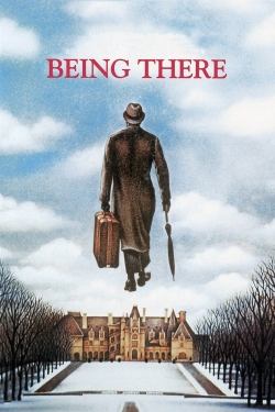 Watch Being There movies free Primewire