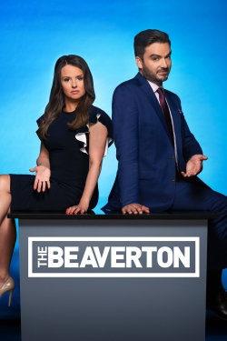 Watch The Beaverton movies free Primewire