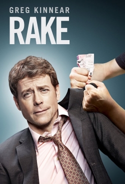 Watch Rake movies free Primewire