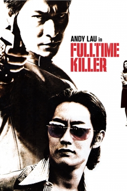 Watch Fulltime Killer movies free Primewire