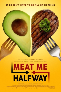 Watch Meat Me Halfway movies free Primewire