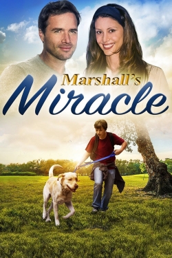 Watch Marshall's Miracle movies free Primewire