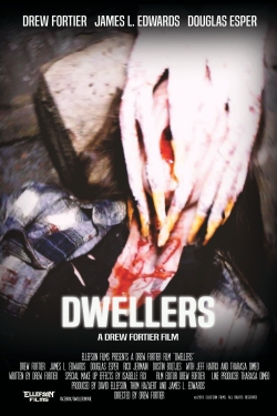 Watch Dwellers movies free Primewire