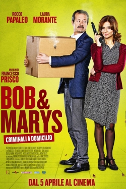 Watch Bob & Marys movies free Primewire