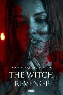 Watch The Witch. Revenge movies free Primewire