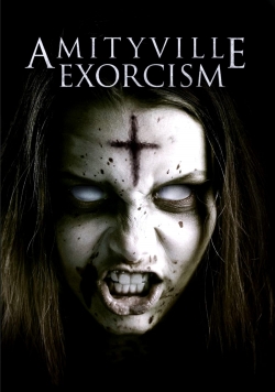 Watch Amityville Exorcism movies free Primewire