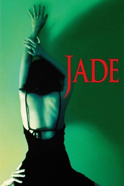 Watch Jade movies free Primewire