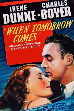 Watch When Tomorrow Comes movies free Primewire