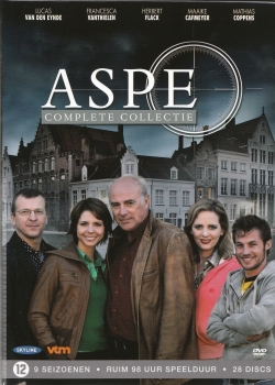 Watch Aspe movies free Primewire