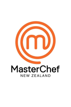 Watch MasterChef New Zealand movies free Primewire