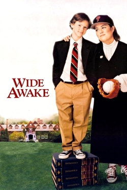 Watch Wide Awake movies free Primewire