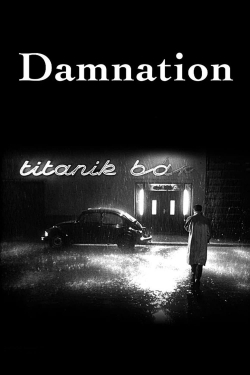 Watch Damnation movies free Primewire