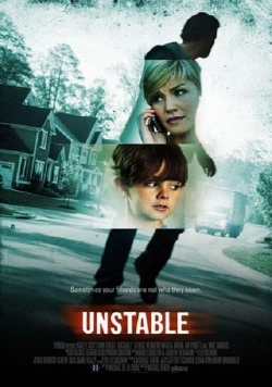 Watch Unstable movies free Primewire