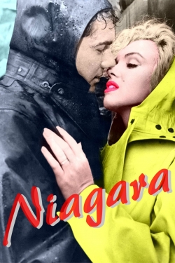 Watch Niagara movies free Primewire