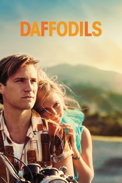 Watch Daffodils movies free Primewire