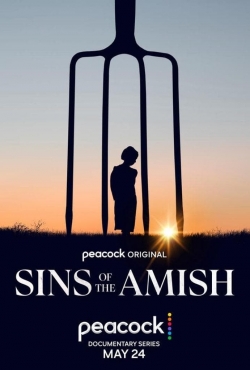 Watch Sins of the Amish movies free Primewire