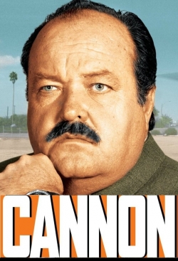 Watch Cannon movies free Primewire