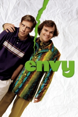 Watch Envy movies free Primewire