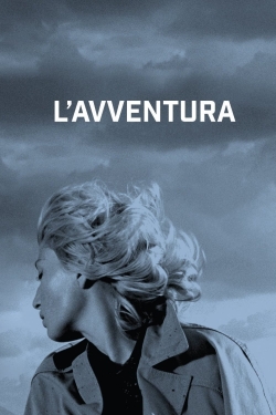 Watch L'Avventura movies free Primewire