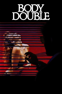 Watch Body Double movies free Primewire