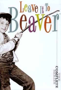 Watch Leave It to Beaver movies free Primewire