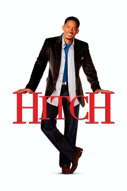 Watch Hitch movies free Primewire