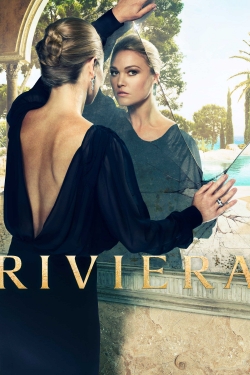 Watch Riviera movies free Primewire