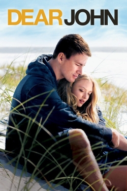 Watch Dear John movies free Primewire