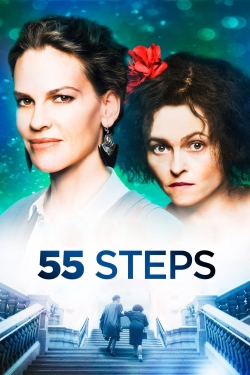 Watch 55 Steps movies free Primewire