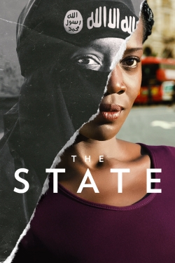 Watch The State movies free Primewire