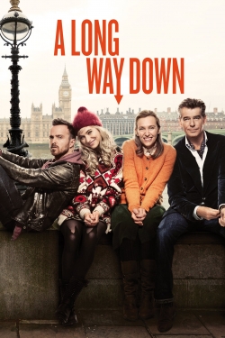 Watch A Long Way Down movies free Primewire