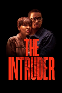 Watch The Intruder movies free Primewire