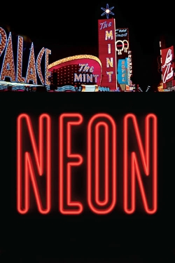 Watch Neon movies free Primewire