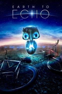 Watch Earth to Echo movies free Primewire