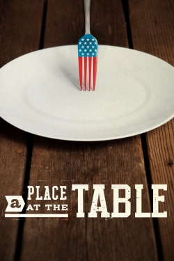 Watch A Place at the Table movies free Primewire