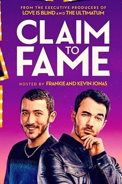 Watch Claim to Fame movies free Primewire