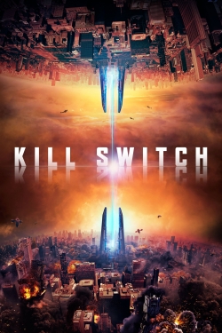 Watch Kill Switch movies free Primewire