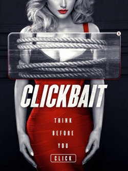 Watch Clickbait movies free Primewire